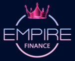 Empire Finance Market